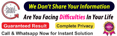  Astrologar Shivansh Shastri Ji +91-6280020412